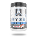 RYSE | Loaded Pre | 30 Servings