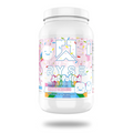 RYSE | Loaded Protein | 27 Servings - Product Image | Svpplements