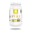 RYSE | Loaded Protein | 27 Servings - Product Image | Svpplements