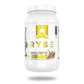 RYSE | Loaded Protein | 27 Servings - Product Image | Svpplements