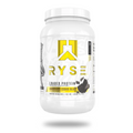 RYSE | Loaded Protein | 27 Servings - Product Image | Svpplements