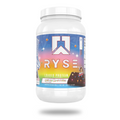 RYSE | Loaded Protein | 27 Servings - Product Image | Svpplements