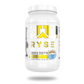 RYSE | Loaded Protein | 27 Servings - Product Image | Svpplements
