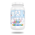 RYSE | Loaded Protein | 27 Servings - Product Image | Svpplements