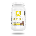 RYSE | Loaded Protein | 27 Servings