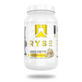 RYSE | Loaded Protein | 27 Servings