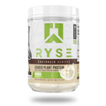 RYSE | Plant Protein | 20 Servings - Product Image | Svpplements