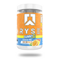 RYSE | Loaded Pre | 30 Servings