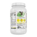 RYSE | Loaded Protein | 27 Servings