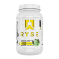 RYSE | Loaded Protein | 27 Servings