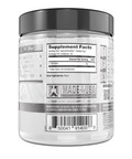 RYSE RYSE | L-Citrulline (150 grams) - Side View | Svpplements
