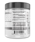 Ryse | L-Citrulline (150 grams)