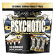 Insane Labz | Psychotic | 30 Packs