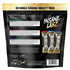 Insane Labz | Psychotic GOLD | Pre-Workout  30 single Variety Pack Pre-Workout