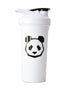 Panda Supps | White & Black Original Panda Shaker