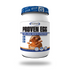Gaspari | Proven Egg Protein