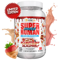 Alpha Lion | Protein ISO | 28 Servings