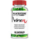 Blackstone Labs | BSL ViperX Caps
