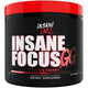 Insane Labz | Sub Zero