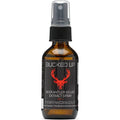 Bucked Up Bucked Up Deer Antler Velvet Extract Spray - Post Workout - Package Detail | Svpplements