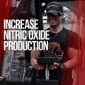 Alpha Lion Dietary Supplement - Product View | Svpplements
