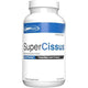 USP Labs | Super Cissus Caps | 150 Capsules