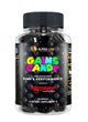 Alpha Lion | Gains Candy | Nitrosigine | 63 Capsules