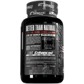 Enhanced | Shred Stim | 30 Capsules - Product Image | Svpplements
