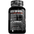 Enhanced | Shred | Stim Fat Burner | 120 Capsules