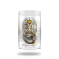 Panda Supps | Skull Pre | 40 Servings