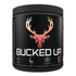 Bucked UP - NutraStop