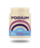 Podium Nutrition | Sleepy Collagen | 25 Servings