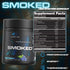 Alchemy Labs | Smoked | Thermogenic Preworkout