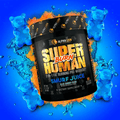 Alpha Lion | Burn | 21 Servings - Product Image | Svpplements