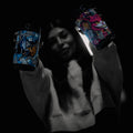 Afterdark | VOID Pre | 21 Servings - Product Image | Svpplements