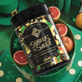 Condemned Labz Dietary Supplement - In Use | Svpplements