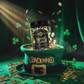Condemned Labz Pre-Workout Supplement - In Use | Svpplements
