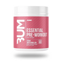 Raw Nutrition | Bum Essential Pre | 30 Servings