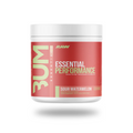 Raw Nutrition | Essential Pre - Product Image | Svpplements