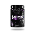 Klout | ANIMA | 25 Servings