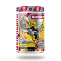 Core Nutritionals | Energon TF | 20 Servings - Product Image | Svpplements