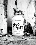 Afterdark | XYO-Test | 25 Capsules - Product Image | Svpplements