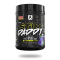 RYSE | Stim Daddy