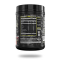 RYSE Ryse | Stim Daddy Pre-Workout - Package Detail | Svpplements