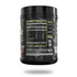 Ryse | Stim Daddy Pre-Workout