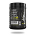 Ryse | Stim Daddy Pre-Workout