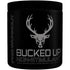 Bucked UP - NutraStop