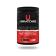 Unmatched | Dissident | 20 Servings