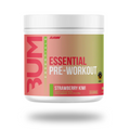 Raw Nutrition | Bum Essential Pre | 30 Servings