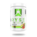 RYSE | BCAA+EAA | 30 Servings